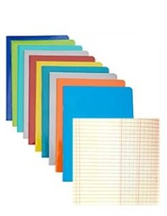 Blasetti Double Game...