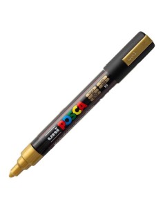 UniPosca PC-5M Medium Round... 2