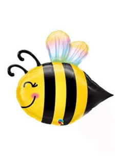 Palloncino Ape "Sweet Bee"...