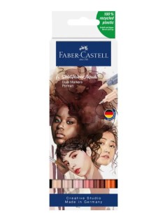 Faber Castell Set 6...