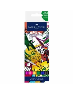 Faber Castell Set 6...