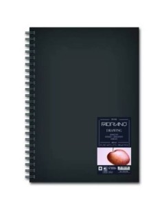 Album Blocco Disegno...