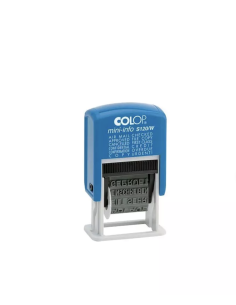 Timbro Colop Printer...