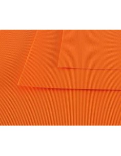 Cartoncino Ondulato Canson...