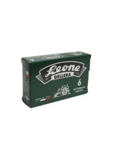 100 Anti-rust Galvanized...