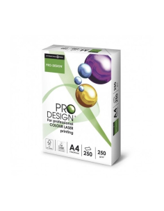 Ream A4 250g 250 Sheets Pro...
