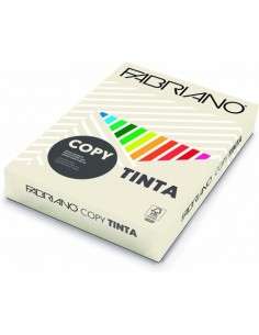 Risma Di Carta Colorata...