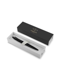 Penna Parker Sfera Jotter SE Monochrome Nera