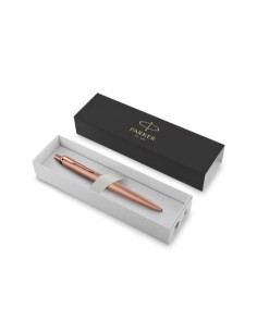 Penna Parker Sfera Jotter SE Monochrome Rosa