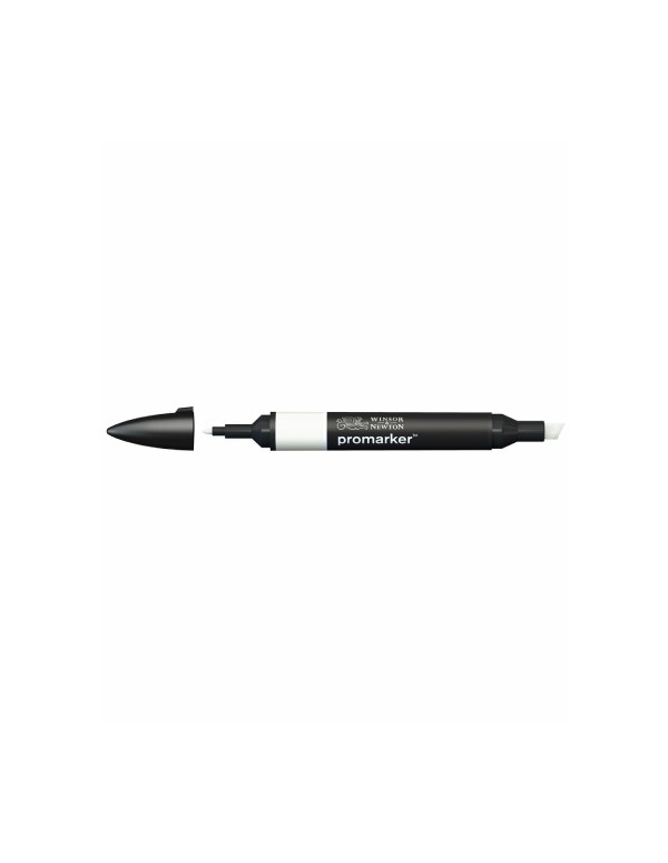 ProMarker Ice Grey marker