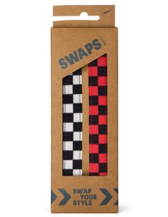 Swaps Accessorio Zaino... 2
