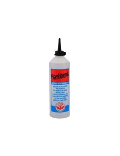 Colla Flashbond Presa...