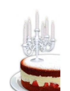 Topper Decorazioni Per...