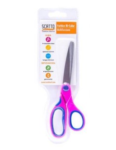 Professional Scissors With...