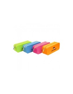 Astuccio Portapenne Chiara Ferragni In Silicone