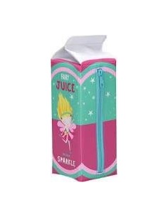 Fairy Juice Pencil Case