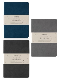 Winsor e Newton Marker...