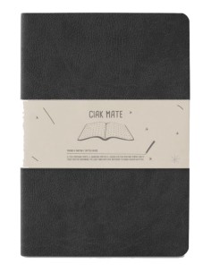 Winsor e Newton Marker... 2