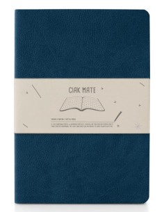 Ciak Mate Notebook... 2