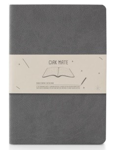 Ciak Mate Notebook... 2