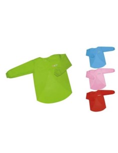 Lebez Children's Apron...