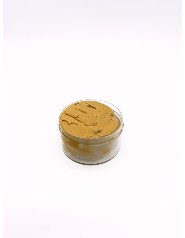 Stucco per Stampi 50g
