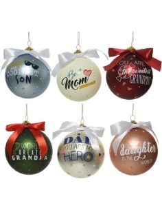 Christmas Tree VelvRed...