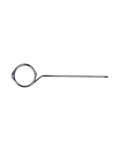 Spilloni Segnaprezzo 6cm 50pz