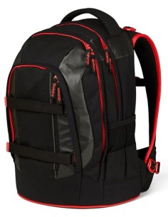 Zaino Pack Satch 24 Fire... 2