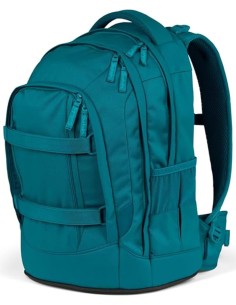 Zaino Pack Satch 24 Deep... 2