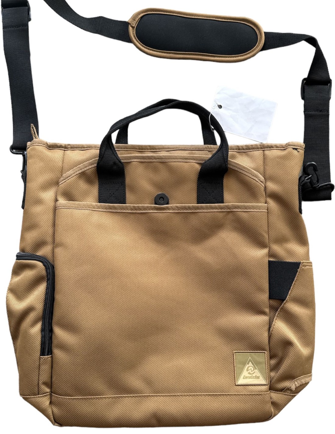 Borsa invicta sales