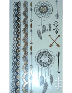 Christmas Window Decals...