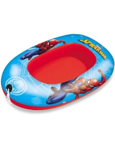 Canotto Gonfiabile Per...