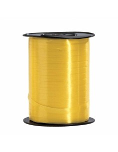 Nastro da Regalo Rocchetto... 2