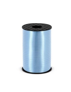 Nastro da Regalo Rocchetto... 2