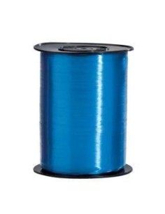 Nastro da Regalo Rocchetto... 2