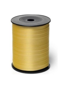 Nastro da Regalo Rocchetto... 2