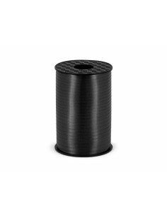 Nastro da Regalo Rocchetto... 2