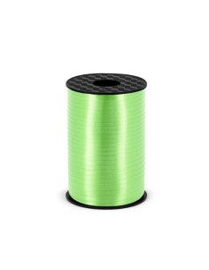 Nastro da Regalo Rocchetto... 2