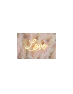 Lampada Insegna Neon Led...