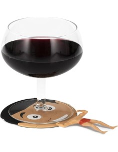 Sottobicchieri Party... 2