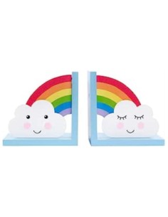 Fermalibri Arcobaleno...