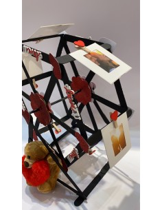 Ruota Panoramica Dei...