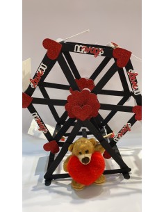 Ruota Panoramica Dei... 2