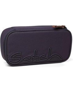 Satch Double Compartment...