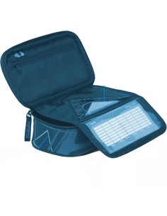 Satch Double Compartment... 2