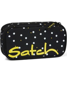 Satch Lazy Daisy Extra...