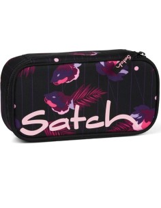 Satch Astuccio Portapenne...