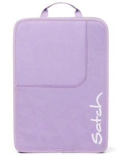 Satch Folder With Handle... 2
