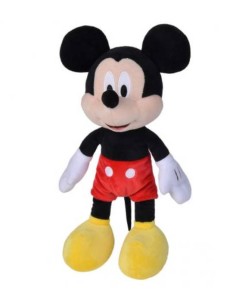 Peluche Disney Topolino 35cm
